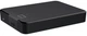 Внешний жесткий диск 2.5" USB 5.0TB WD Elements Portable Black (WDBU6Y0050BBK-WESN) - изображение 4