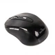 Мышка Gembird (MUSW-6B-01)-B Black (MUSW-6B-01) - изображение 3