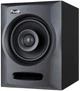 Студійний монітор Fluid Audio FX50 V2 Чорний (SUP_IJ210) (810061210092) - зображення 3