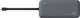 УМБ CUKTECH LPB200N 20000 mAh 40W Gray (CUKL200NGLGR) - зображення 3