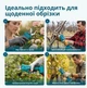 Секатор аккумуляторный Konner&Sohnen KS CPS20V-32 диаметр среза до 32 мм (KS CPS20V-32) - изображение 7