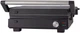 Grill Gorenje GCG2000M - obraz 1