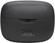 Bluetooth-гарнитура JBL Tune 245NC TWS Black (JBLT245NCTWSBLK) - изображение 2
