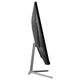 Монітор ASGARD Gaming 24.5" AS255QM IPS Black 240Hz - зображення 5