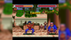 Игра RMC SNES Ranma 1/2: Hard Battle 90х Japan Английская Версия Без Мануала Б/У - изображение 2