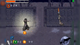 Игра Nintendo Game Boy Advance Van Helsing Английская Версия Б/У - изображение 6