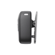 Микрофонная радиосистема DJI Mic Mini (2 TX+1 Mobile RX) Black (102299124) - изображение 4