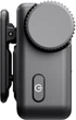 Микрофонная радиосистема DJI Mic Mini (1 TX + 1 RX) Black (102157449) - Б/У - изображение 6