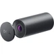 Веб-камера Dell UltraSharp Webcam - изображение 5