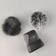 Микрофонная радиосистема DJI Mic Mini (1 TX + 1 RX) Black (102152187) - Уценка - изображение 9