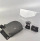 Микрофонная радиосистема DJI Mic Mini (1 TX + 1 RX) Black (102157449) - Б/У - изображение 9
