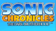Игра Nintendo DS Sonic Chronicles The Dark Brotherhood Английская Версия Б/У - изображение 2