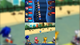Игра Nintendo DS Sonic Chronicles The Dark Brotherhood Английская Версия Б/У - изображение 5