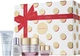 Zestaw do pielęgnacji twarzy Estee Lauder Resilience Multi Effect Krem 50 ml + Serum Perfectionist Pro 15 ml + Pianka-maska Perfectly Clean 30 ml + Krem pod oczy 5 ml (887167778504) - obraz 1