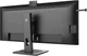 Monitor 40" Philips 40B1U5601H - obraz 6
