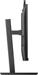 Monitor 40" Philips 40B1U5601H - obraz 8