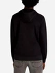 Худи мужское Karl Lagerfeld 287014228 L Черное (1159865339) - изображение 2