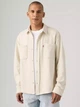 Куртка демсезонная мужская Levi`s 807506726 2XL Молочная (1159864743) - изображение 1