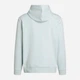 Худи мужское Calvin Klein 242918556 XS Голубое (1159864746) - изображение 9