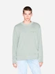 Свитшот мужской Armani Exchange 803538363 M Зеленый (1159864809) - изображение 1