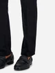 Штаны мужские Tommy Hilfiger 6778635 38W34L Черные (1159865106) - изображение 3