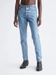 Джинсы Regular Fit мужские Calvin Klein 819370982 31W32L Синий (1159865302) - изображение 1