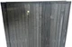 Bambusowy kosz na pranie Massido z pokrywą 72 l (5903890625092) (955555913857643) - Outlet - obraz 3