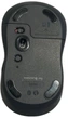 Миша Logitech Signature M650 for Business Wireless/Bluetooth Graphite (910-006274) (2546AP4G0FN9) - Уцінка - зображення 2
