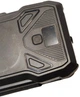 Powerbank Sandberg 27000 mAh Solar 5-Panel Powerbank (5705730421068) (955555913314231) - Outlet - obraz 3