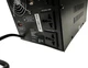 Konwerter napięcia Volt Polska VP 3000 230VAC/110VAC 3000VA (5K230110300) (955555915694499) - Outlet - obraz 3