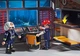 Конструктор Playmobil City Action Велика пожежна станція 9462 (4008789094629) - зображення 5