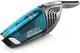 Аккумуляторный пылесос Eta Moneto II AQUA PLUS 8453 90000 - изображение 9