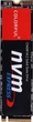 SSD диск Colorful CN600 128GB M.2 NVMe PCIe 3.0 x4 - изображение 1
