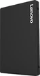 SSD диск Lenovo SL700 240GB SATAIII 2.5" - изображение 1