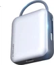 SSD диск TECLAST S50 512GB USB 3.2 Gen1 Type-C Portable - изображение 1