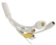 IP-камера Dahua WizSense IPC-HDBW2441R-ZAS-27135 - зображення 2