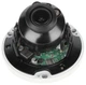 IP-камера Dahua WizSense IPC-HDBW2441R-ZAS-27135 - зображення 3