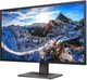 Монітор 42.51" Philips 439P1/00 - зображення 3