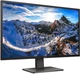 Монітор 42.51" Philips 439P1/00 - зображення 4