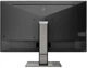 Монітор 42.51" Philips 439P1/00 - зображення 5