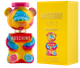 Парфумована вода для жінок Moschino Toy 2 Gummy 30 мл (8011003916863) - зображення 1