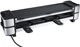 Grill raclette Steba RC 140 (63.40.00) - obraz 1