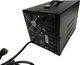 Инвертор напряжения Volt Polska VP 3000 230VAC/110VAC 3000VA (5K230110300) (955555915694499) - Уценка - изображение 4