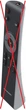 Саундбар Sharp HT-SB147 (HT-SB147V0560099441200481) - Уценка - изображение 3