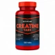 Креатин ActivLab Creatine Tabs, 120 таблеток - изображение 1
