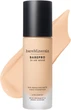 Тональний крем для обличчя bareMinerals Barepro 24HR Wear SPF20 Fair 10 Warm 30 мл (194248061739) - зображення 2