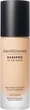 Тональний крем для обличчя bareMinerals Barepro 24HR Wear SPF20 Fair 10 Warm 30 мл (194248061739) - зображення 1