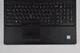 Мобильная рабочая станция Dell Precision 7520 i7-7820HQ / Quadro M2200 / 16 гб / ssd 512 гб / 15.6" IPS FHD / Win10 Pro (б/у) (2349) - изображение 9