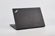 Ноутбук Lenovo ThinkPad T14 G1 R5 Pro 4650U / 24 гб / ssd 1 тб / 14" IPS Full HD / Win11 Pro (б/в) (14.39) - зображення 8
