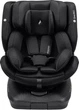 Автокрісло Osann Eno360 i-Size All Black (ece108-291-243) - зображення 2